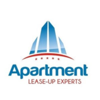 Apartment Lease Up Experts logo, Apartment Lease Up Experts contact details