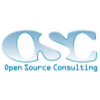 Open Source Consulting, S.A. logo, Open Source Consulting, S.A. contact details