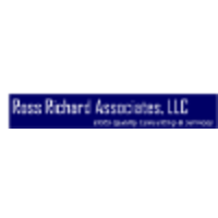 Ross Richard Associates, LLC logo, Ross Richard Associates, LLC contact details