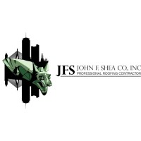 John F. Shea Co., Inc logo, John F. Shea Co., Inc contact details