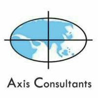 Axis Consultants logo, Axis Consultants contact details