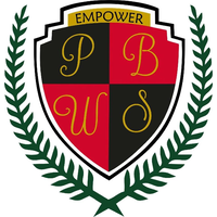 Professional Businesswomen Society | PBWS logo, Professional Businesswomen Society | PBWS contact details