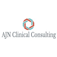 AJN Clinical Consulting logo, AJN Clinical Consulting contact details