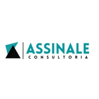 Assinale Consultoria logo, Assinale Consultoria contact details