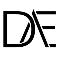 DA Engineering, LLC logo, DA Engineering, LLC contact details