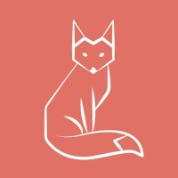 Outfox AI logo, Outfox AI contact details