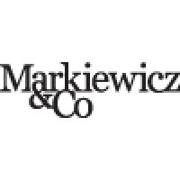 Markiewicz & Co logo, Markiewicz & Co contact details