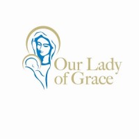 Our Lady of Grace logo, Our Lady of Grace contact details