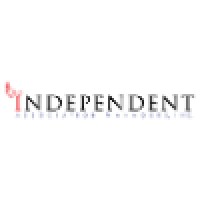 Independent Association Managers, Inc. logo, Independent Association Managers, Inc. contact details