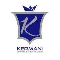 Kermani Group logo, Kermani Group contact details