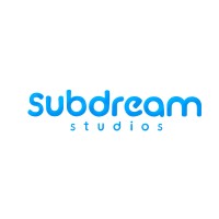 Subdream Studios, Inc. logo, Subdream Studios, Inc. contact details