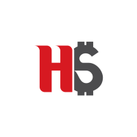 HS Capital logo, HS Capital contact details