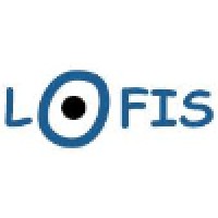 Lofis logo, Lofis contact details