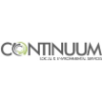 Continuum Social and Environmental Services logo, Continuum Social and Environmental Services contact details