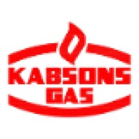 Kabsons Gas Equipment Pvt. Ltd. logo, Kabsons Gas Equipment Pvt. Ltd. contact details