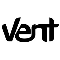 Vent Business Solutions logo, Vent Business Solutions contact details