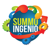 Summo Ingenio, S.A. logo, Summo Ingenio, S.A. contact details