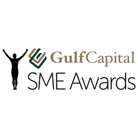 GulfCapitalSMEAwards logo, GulfCapitalSMEAwards contact details