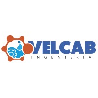 VELCAB Ingeniería Ltda logo, VELCAB Ingeniería Ltda contact details