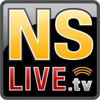 NSLive.tv - online community TV for Nova Scotia logo, NSLive.tv - online community TV for Nova Scotia contact details