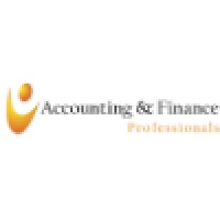 Accounting & Finance Professionals logo, Accounting & Finance Professionals contact details