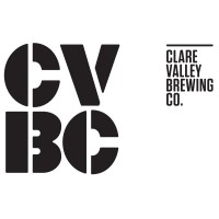 Clare Valley Brewing Co logo, Clare Valley Brewing Co contact details