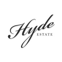 Hyde Vineyards logo, Hyde Vineyards contact details