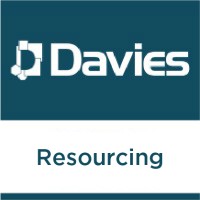 Davies Group Limited logo, Davies Group Limited contact details