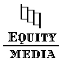 Equity Media logo, Equity Media contact details