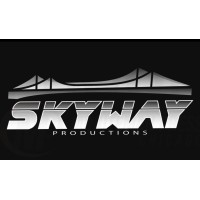 Skyway Productions logo, Skyway Productions contact details