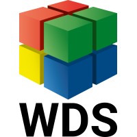 WDS Component Parts Ltd logo, WDS Component Parts Ltd contact details