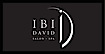 Ibi David Salon-Spa logo, Ibi David Salon-Spa contact details