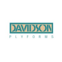 Davidson Plyforms Inc. logo, Davidson Plyforms Inc. contact details