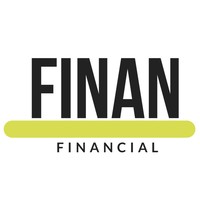 Finan Financial Co. logo, Finan Financial Co. contact details