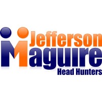 Jefferson Maguire logo, Jefferson Maguire contact details