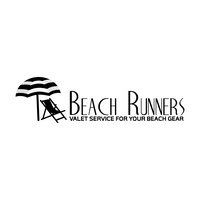 Beach Runners LLC logo, Beach Runners LLC contact details