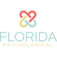 Florida Psychological Associates logo, Florida Psychological Associates contact details