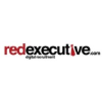 Red Executive logo, Red Executive contact details