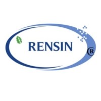 RENSIN CHEMICALS LIMITED logo, RENSIN CHEMICALS LIMITED contact details