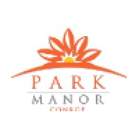 Park Manor Of Conroe logo, Park Manor Of Conroe contact details