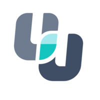 U4U.RU logo, U4U.RU contact details