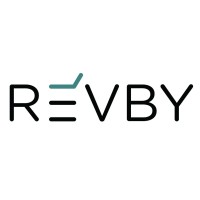 Revby LLC logo, Revby LLC contact details