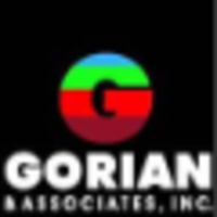 Gorian and Associates Inc logo, Gorian and Associates Inc contact details