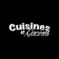 Cuisines et Racines logo, Cuisines et Racines contact details