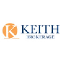 Keith Brokerage logo, Keith Brokerage contact details