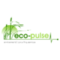 Eco-Pulse Environmental Consulting Services logo, Eco-Pulse Environmental Consulting Services contact details