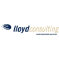 Lloyd Consulting Environmental Services logo, Lloyd Consulting Environmental Services contact details