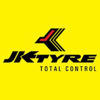 JK TYRES LIMITED logo, JK TYRES LIMITED contact details