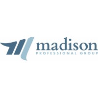 Madison Professional Group- Financial Advisory Recruiters logo, Madison Professional Group- Financial Advisory Recruiters contact details