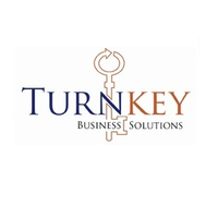 Turnkey Business Solutions, LLC logo, Turnkey Business Solutions, LLC contact details